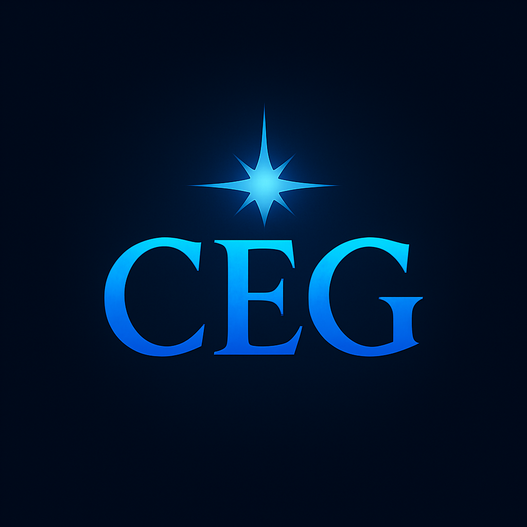 Creative Excellence Group